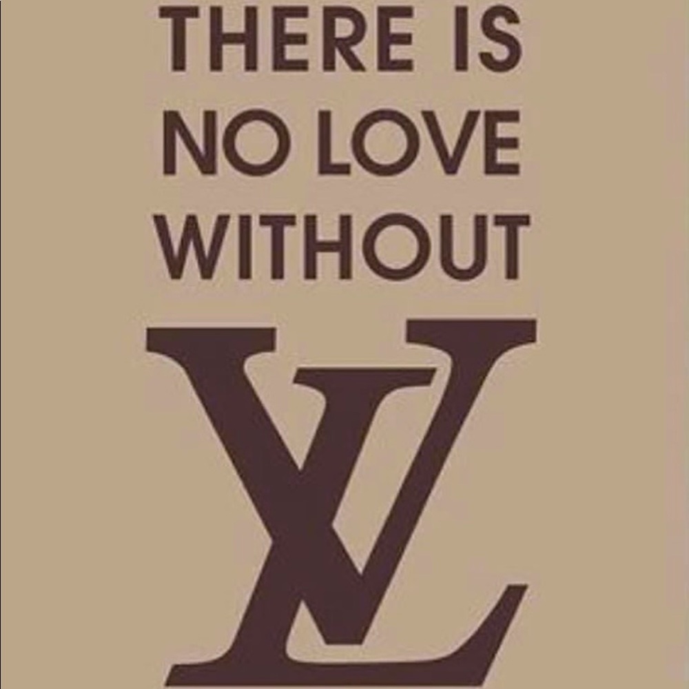 Reserved for Stephanie